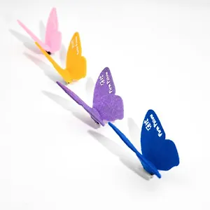 **** Отель Butterfly On Lkf, Китай