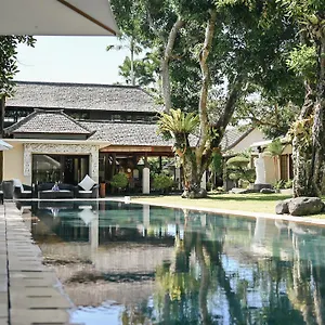 San Villa