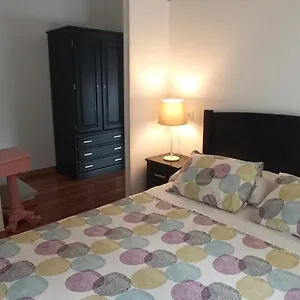 https://apartamento.hotels-lisbon-portugal.com
